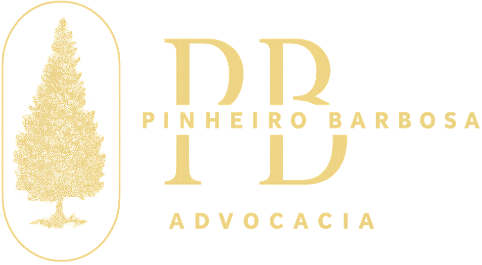 Recepção do escritório